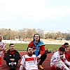 21.2.2015  FC Rot-Weiss Erfurt- VfL Osnabrueck  3-1_94
